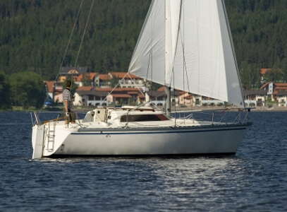 Kapitánský řidičák - Obrázek 2