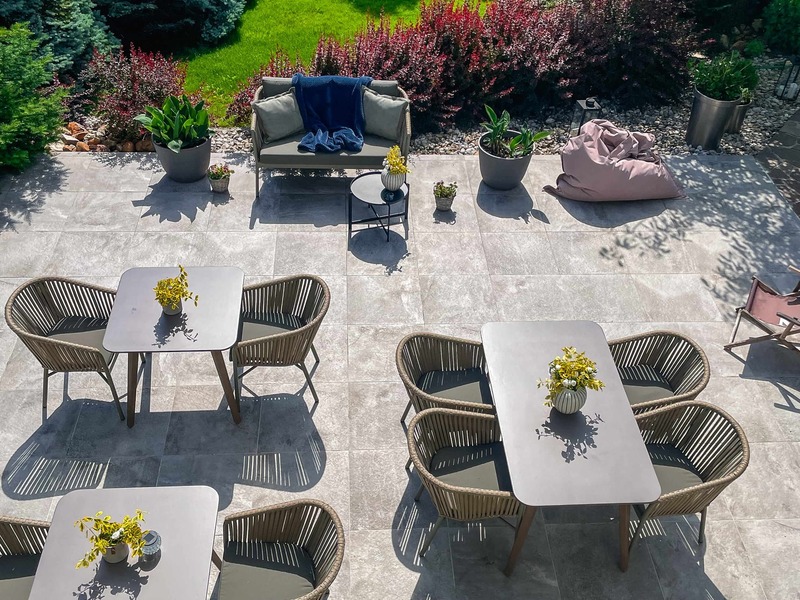 Relaxační pobyt s vířivkou pro dva hotelu U Hrádku - Obrázek 9