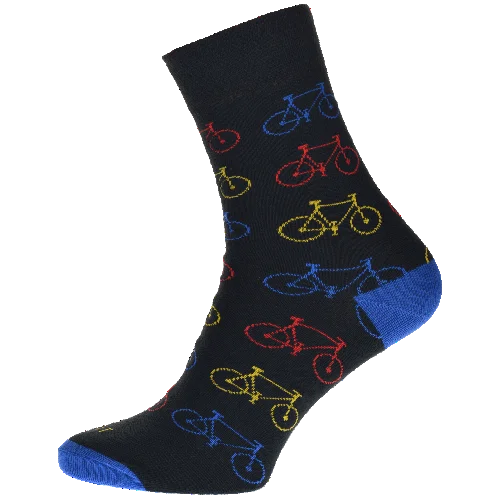 Dárkové sety piva Bohemia Regent a ponožky, trenýrky či tričko - Obrázek 3