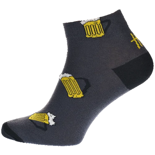 Dárkové sety piva Bohemia Regent a ponožky, trenýrky či tričko - Obrázek 6