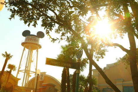 Jedinečný zážitek v Disneyland Paříž: Vstup do Disneylandu® a Walt Disney Studios® Parku + prémiové ubytování - Obrázek 9