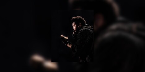 Koncert The Weeknd v Mnichově 2026: After Hours Til Dawn Tour včetně přenocování v prémiovém hotelu - Obrázek 2