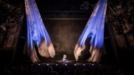 Premiéra Cirque du Soleil ALIZÉ v Berlíně: vstup na cirkusové představení + ubytování v prémiovém hotelu - Obrázek 5