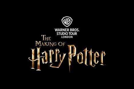 Výlet do světa kouzel: Warner Bros. Studio Tour London – The Making of Harry Potter™ + noc v prémiovém hotelu - Obrázek 2