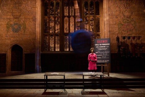 Výlet do světa kouzel: Warner Bros. Studio Tour London – The Making of Harry Potter™ + noc v prémiovém hotelu - Obrázek 8