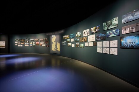 Zážitek pro fanoušky Hry o trůny: Prohlídka filmových studií v Severním Irsku + nocleh v prémiovém hotelu - Obrázek 4