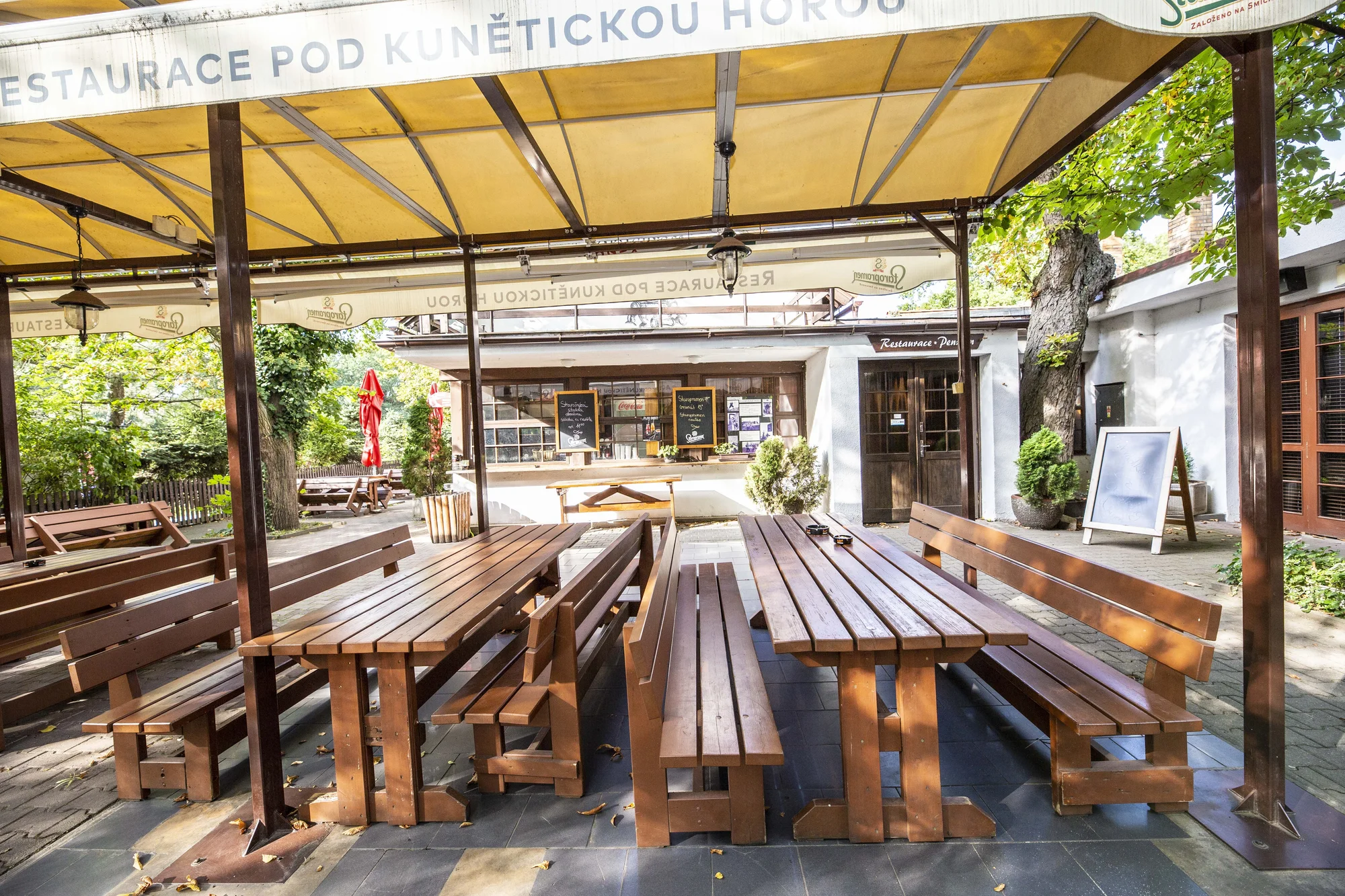 200 nebo 500 g tataráku z mladého býčka a topinky - Obrázek 11