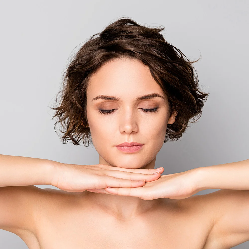 Laserový peeling s karbonovou maskou či Dermapeel Pro - Obrázek 2