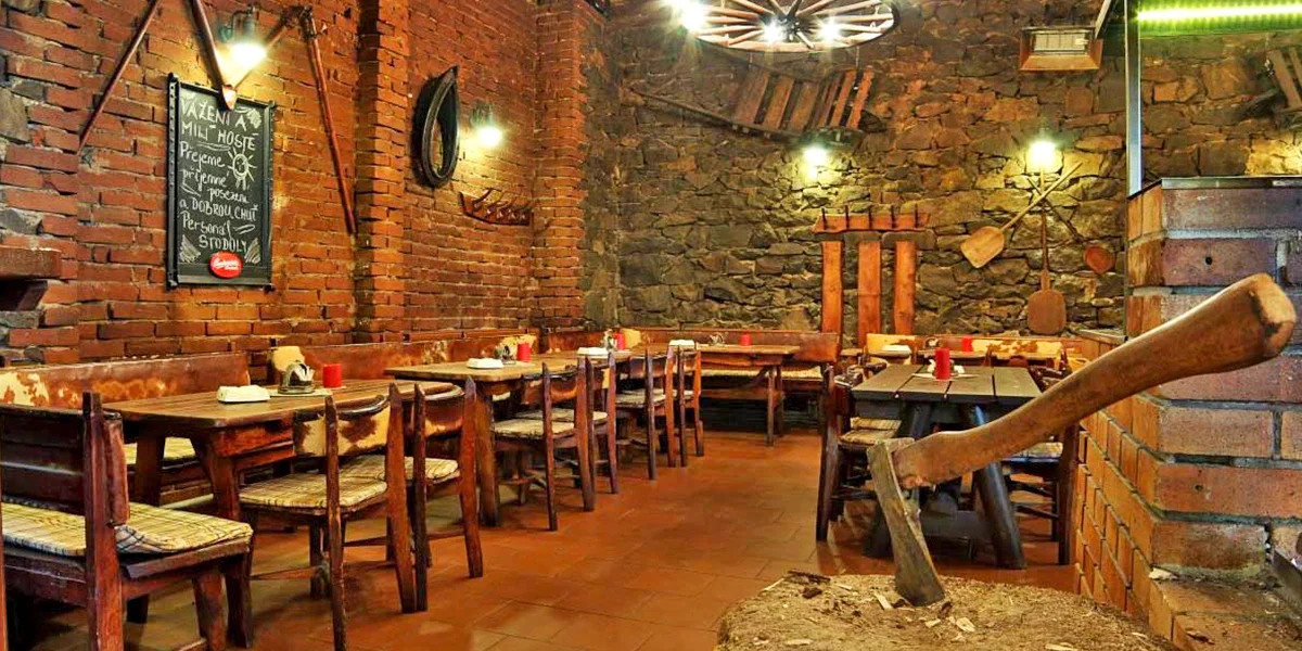 200 nebo 500 g tataráku z mladého býčka a topinky - Obrázek 3