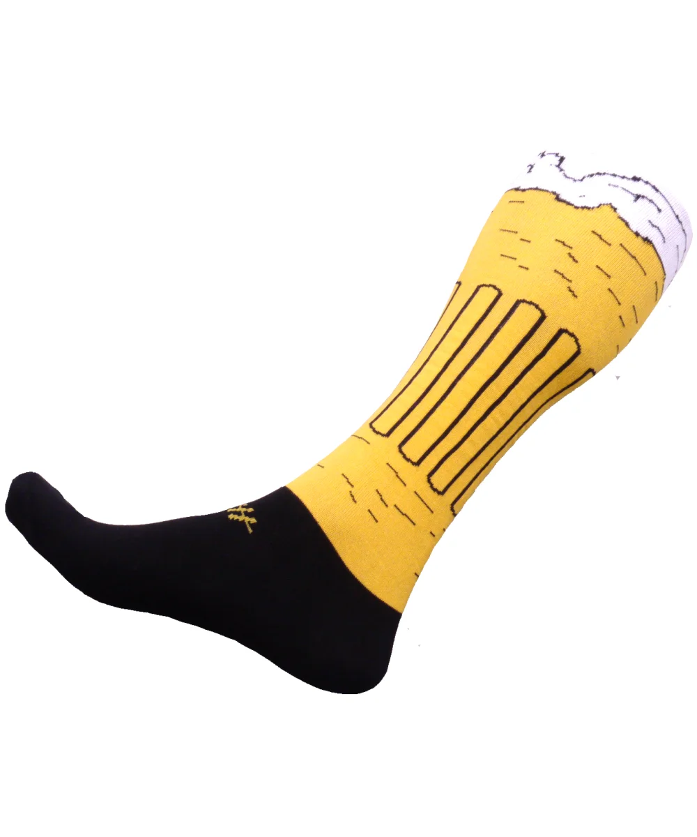 Dárkové sety piva Bohemia Regent a ponožky, trenýrky či tričko - Obrázek 11