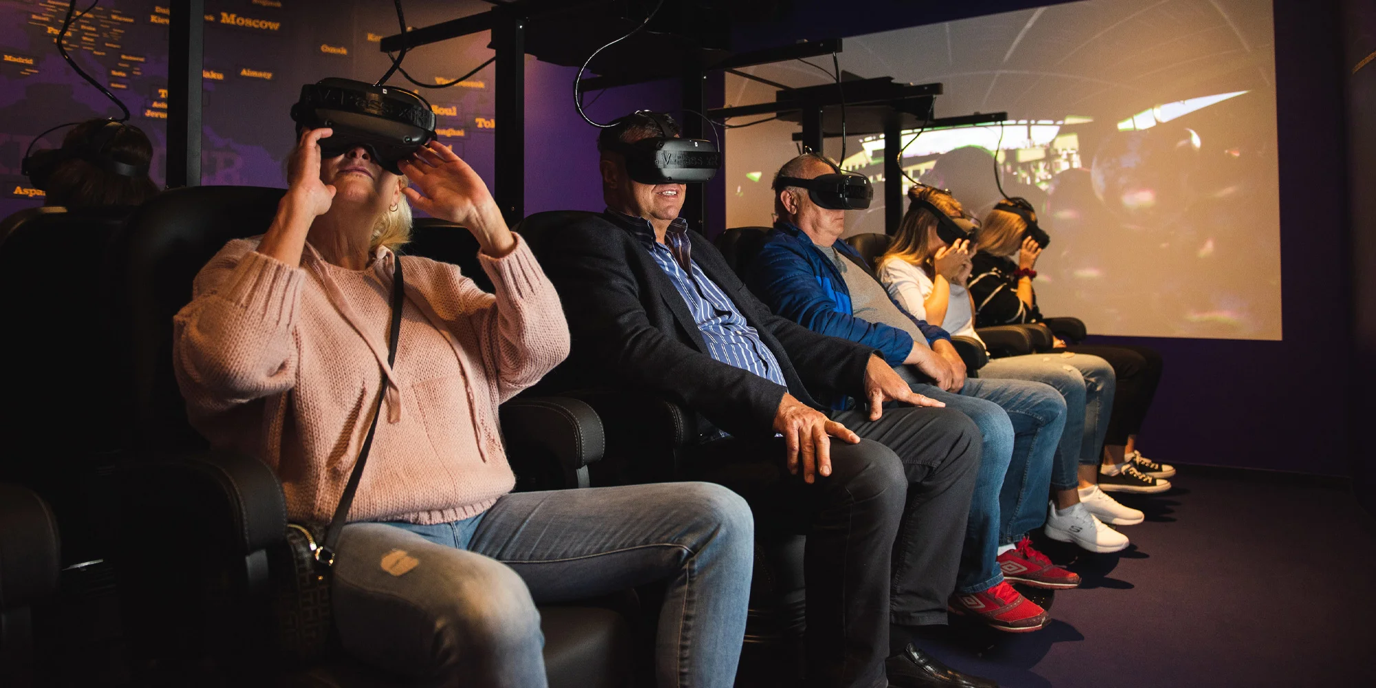 Muzeum slivovice R. JELÍNEK: prohlídka i pobyt pro dva - Obrázek 3