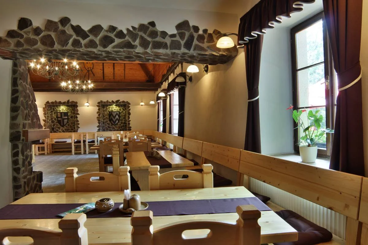 200 nebo 500 g tataráku z mladého býčka a topinky - Obrázek 5