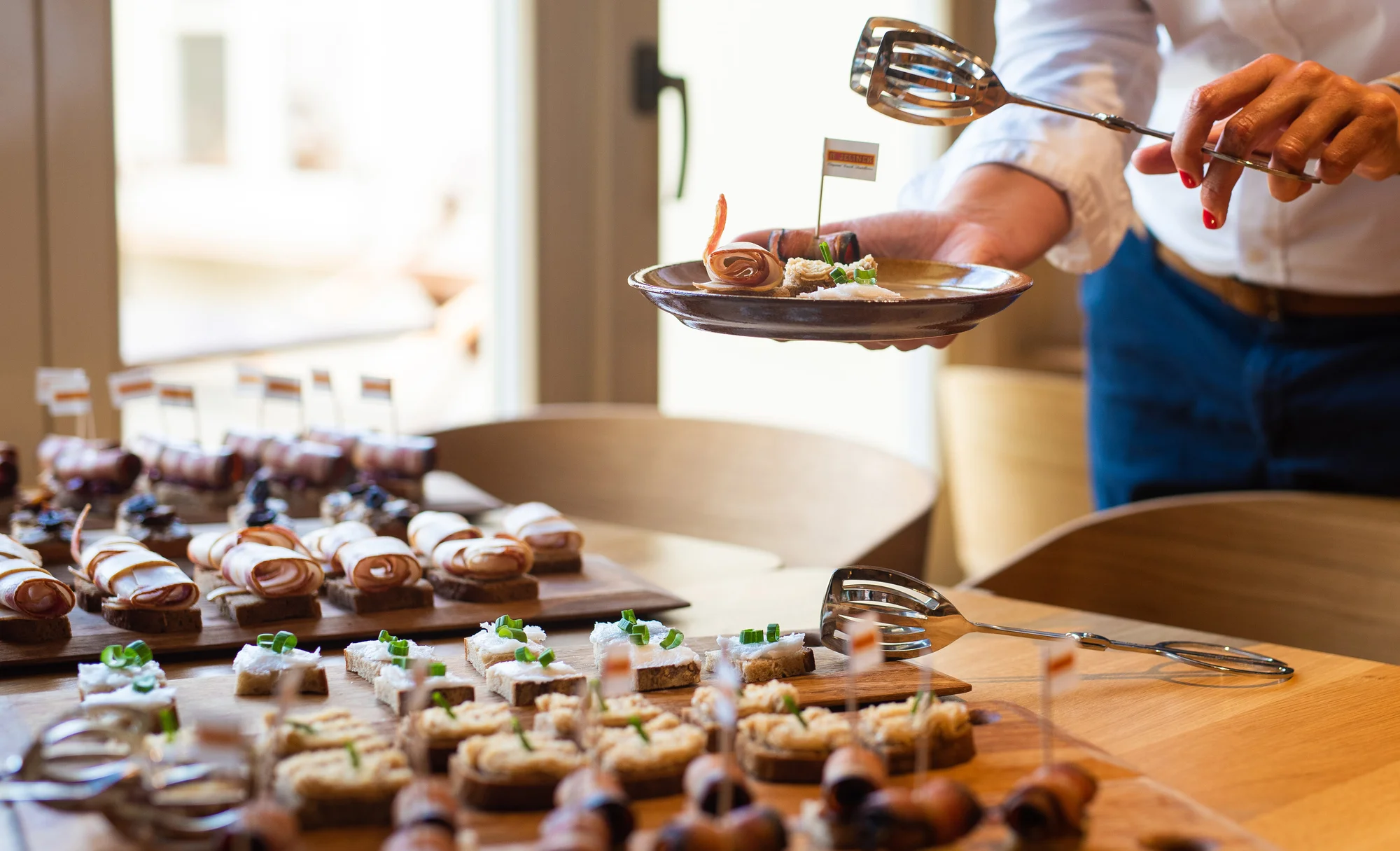 Muzeum slivovice R. JELÍNEK: prohlídka i pobyt pro dva - Obrázek 6