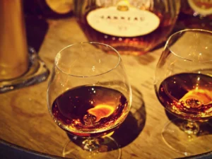 Degustace rumů nebo rumový kurz pro 1 či 2 osoby