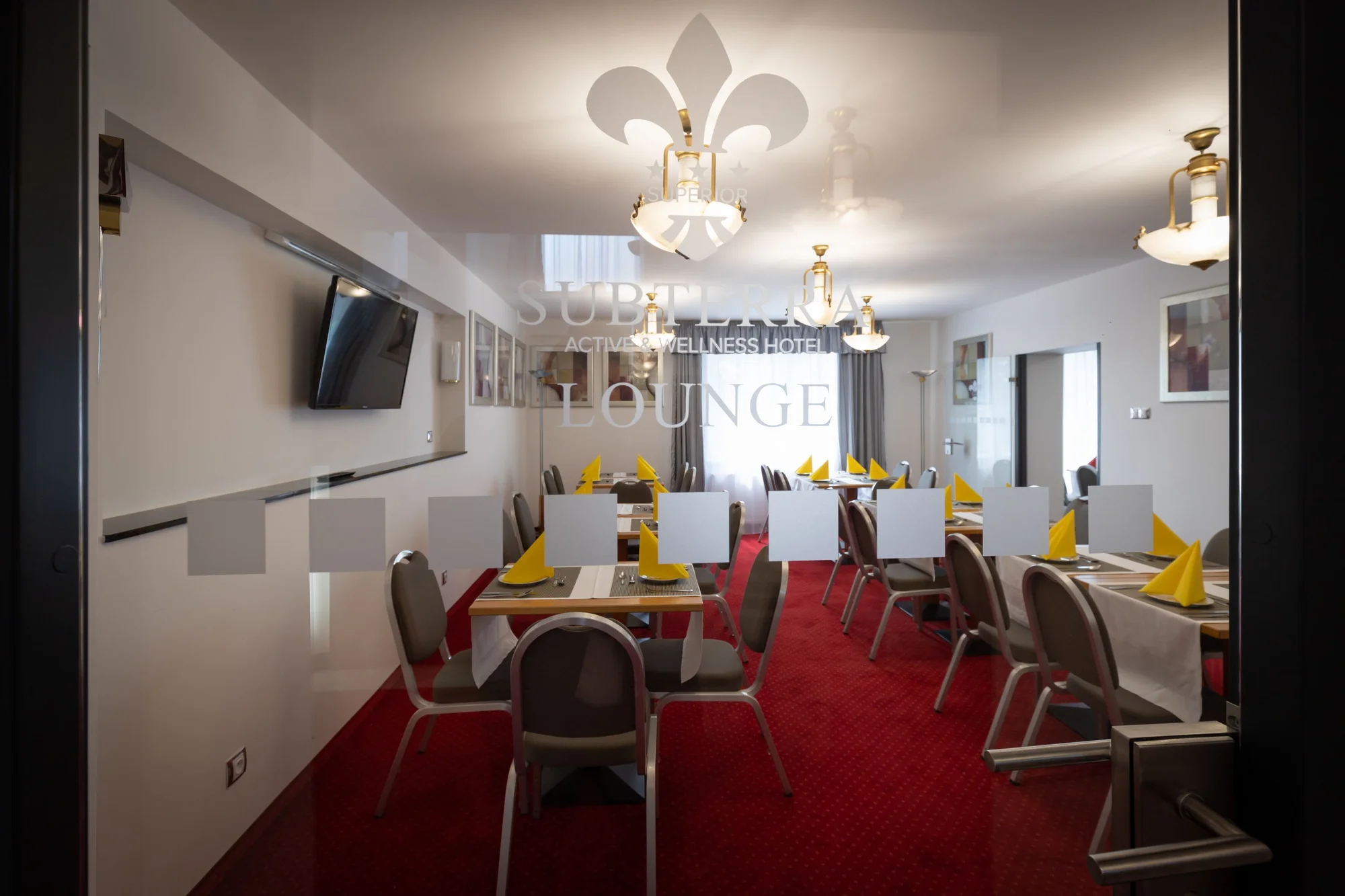 České menu pro dva: polévka, koleno a domácí koláč - Obrázek 11