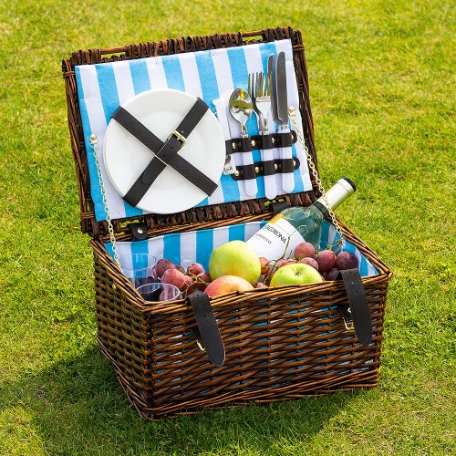 Aktivní výlety pro dva: tandemová kola, koloběžky i via ferrata - Obrázek 6