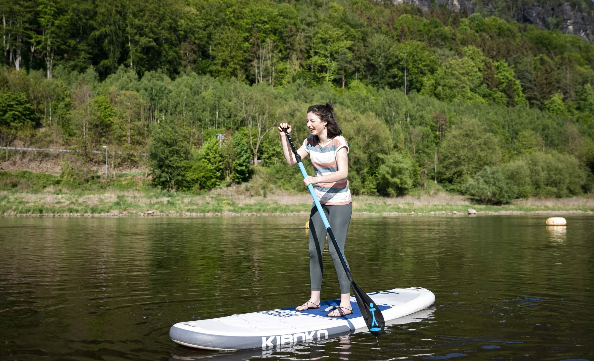 Aktivní výlety pro dva: tandemová kola, koloběžky i via ferrata - Obrázek 11