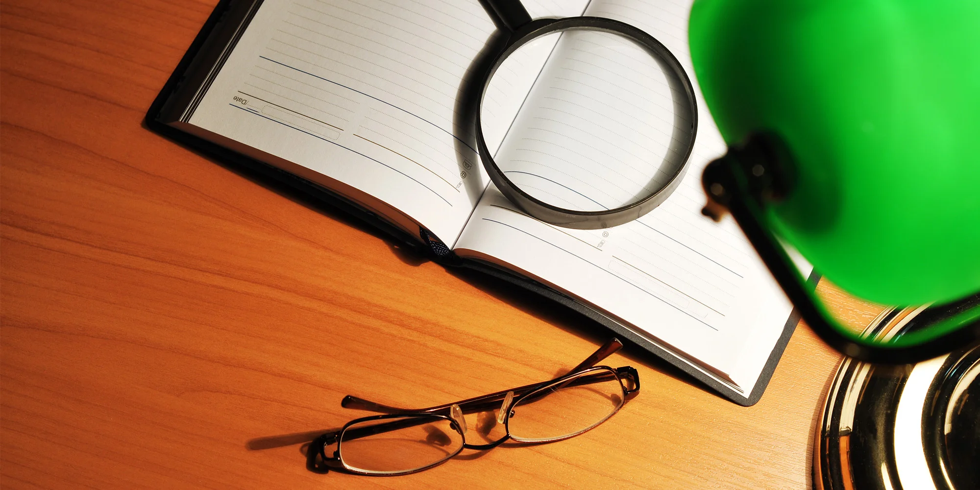 Profesorova pracovna: úniková hra až pro 5 hráčů - Obrázek 3