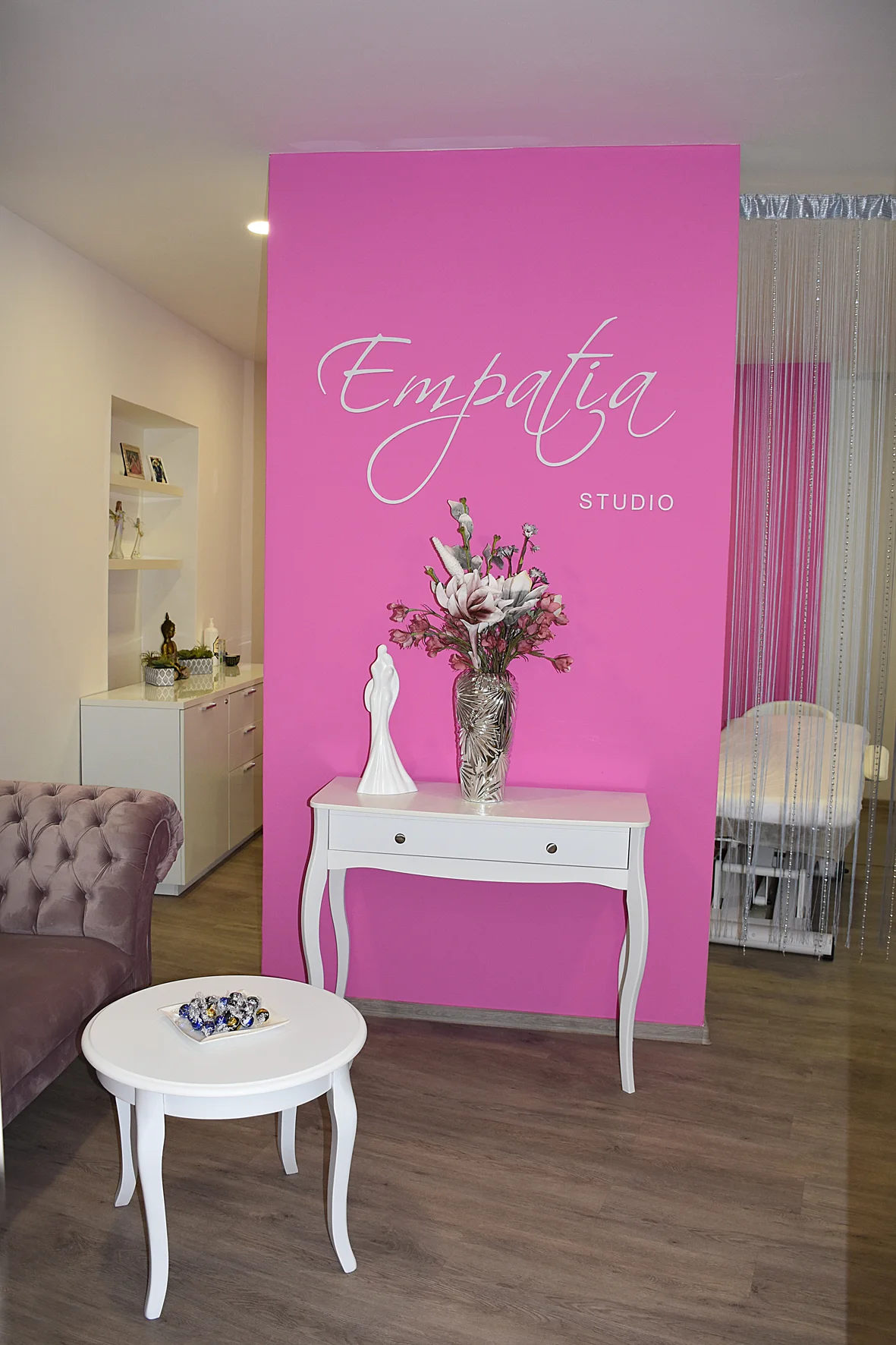 Kosmetika pro unavenou, zralou, aknózní pleť i laser - Obrázek 7