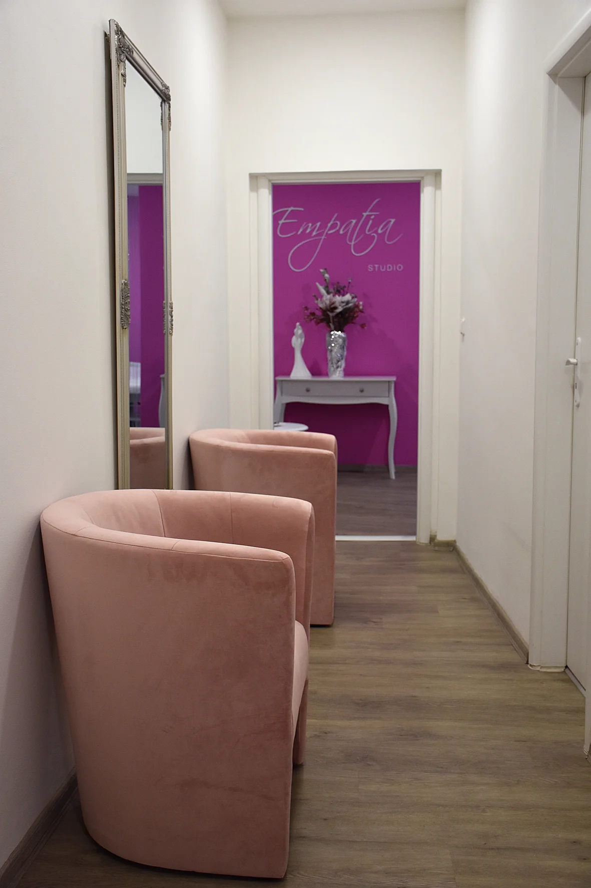 Kosmetika pro unavenou, zralou, aknózní pleť i laser - Obrázek 9