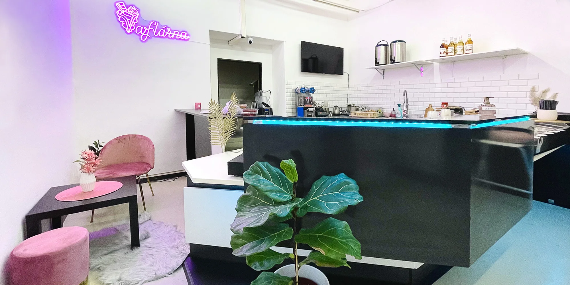 Otevřené vouchery na vafle i bubble tea: 300-1000 Kč - Obrázek 4