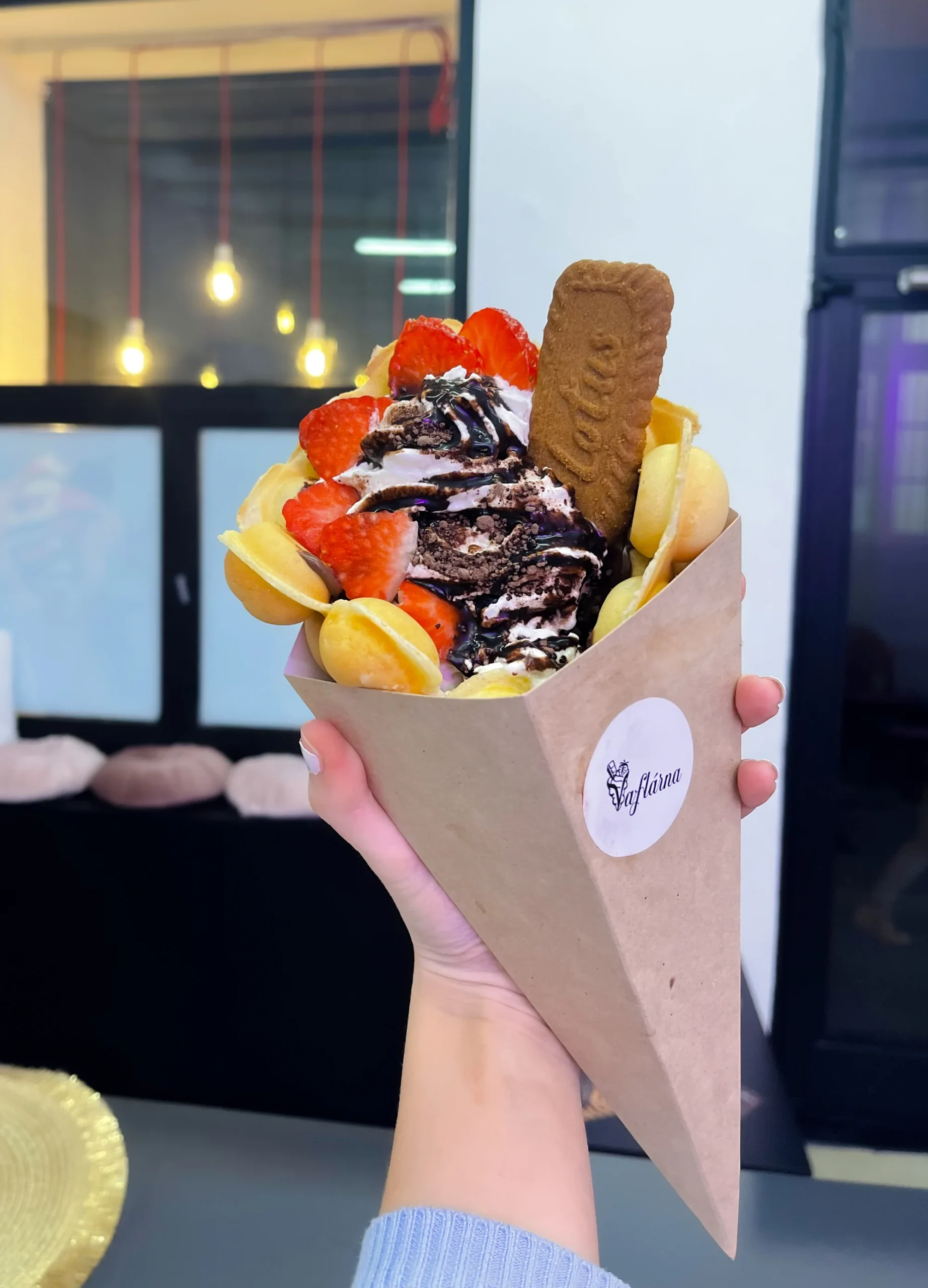 Otevřené vouchery na vafle i bubble tea: 300-1000 Kč - Obrázek 8