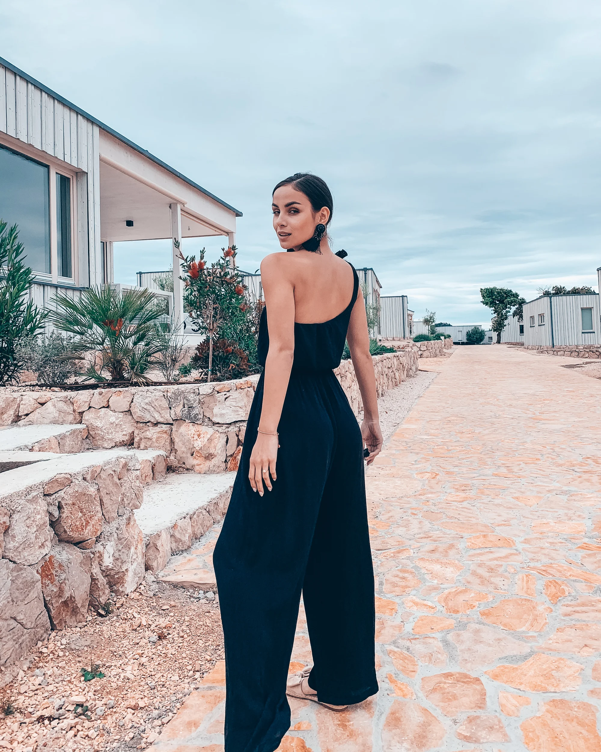 Hvězdou Instagramu díky online kurzu Nainstáč - Obrázek 10