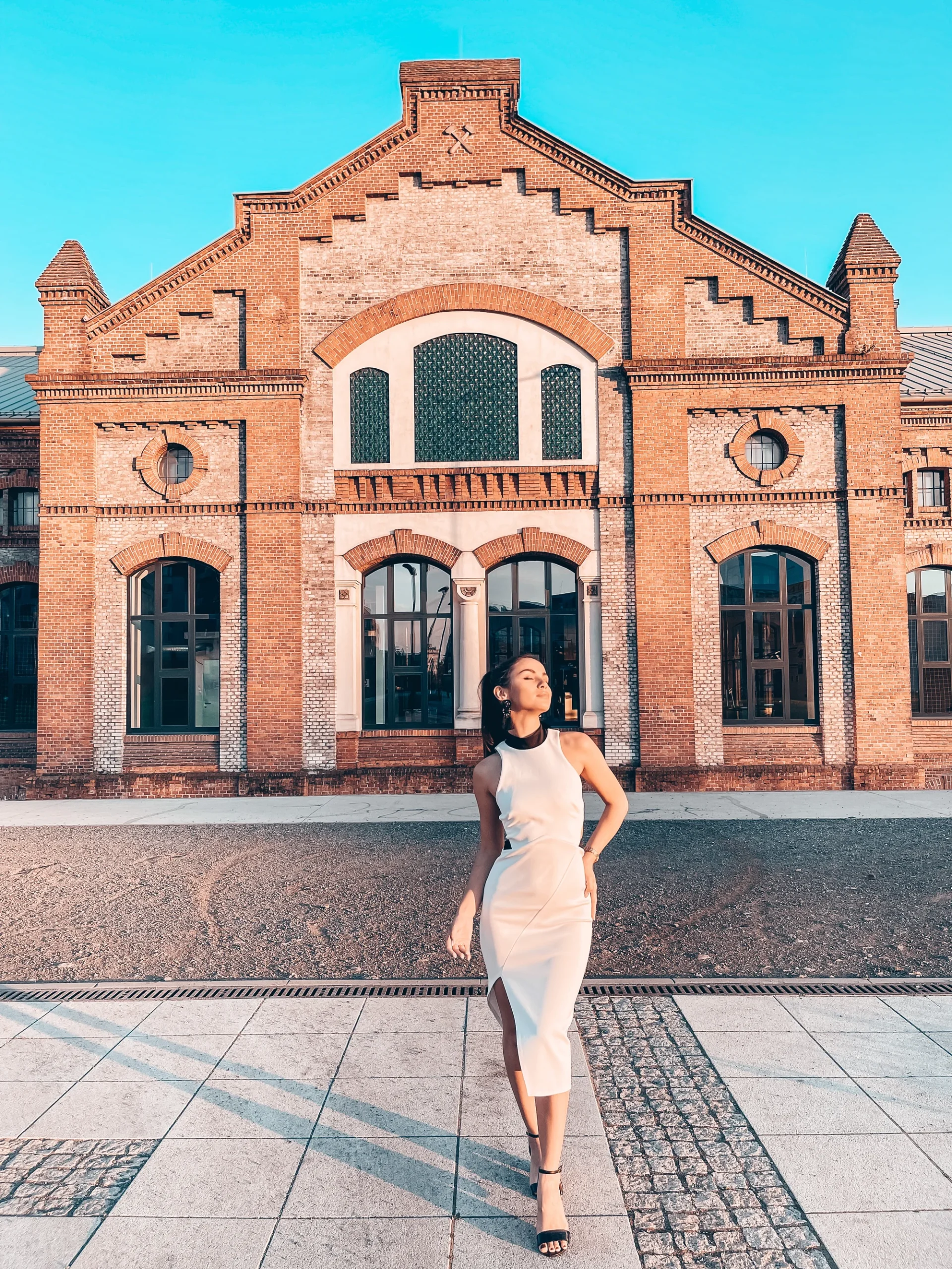 Hvězdou Instagramu díky online kurzu Nainstáč - Obrázek 6