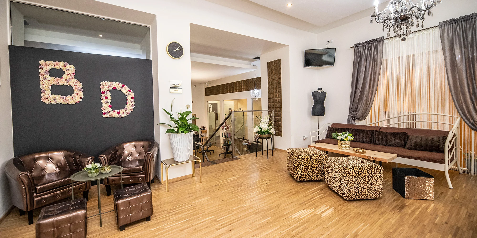 Laserový peeling s karbonovou maskou či Dermapeel Pro - Obrázek 3