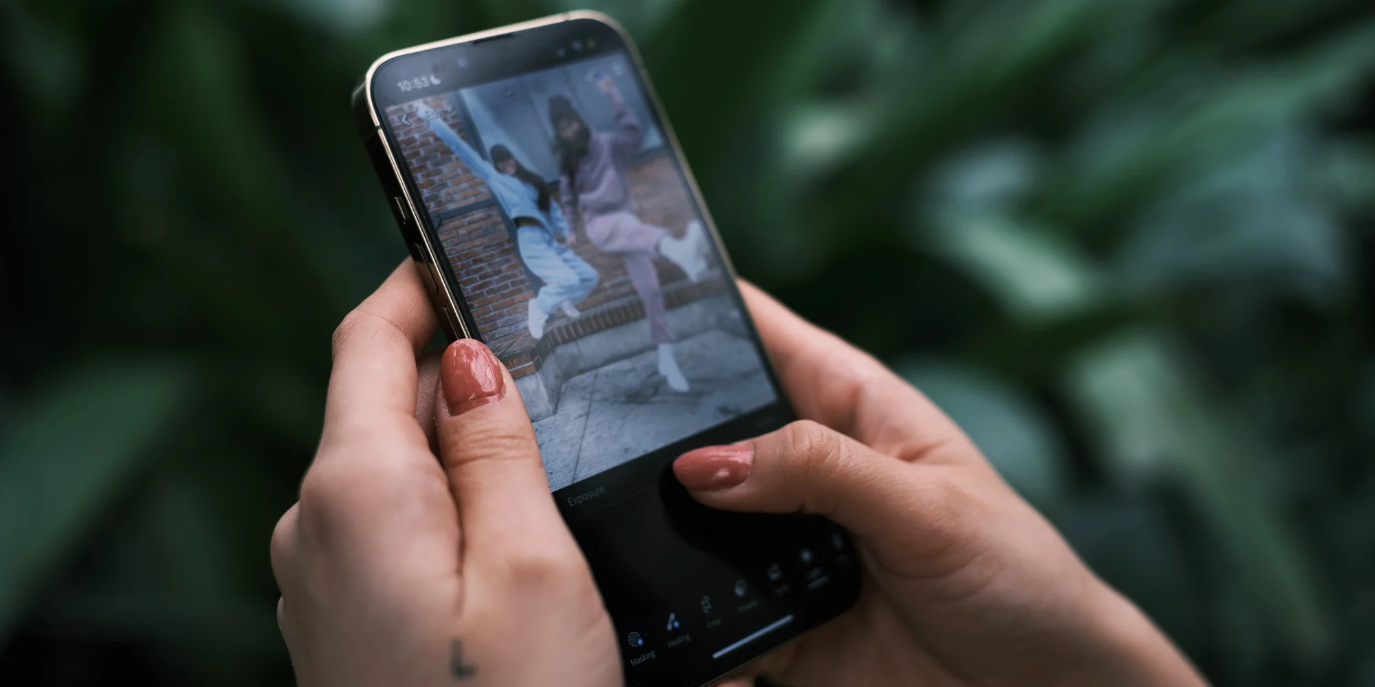 Hvězdou Instagramu díky online kurzu Nainstáč - Obrázek 4