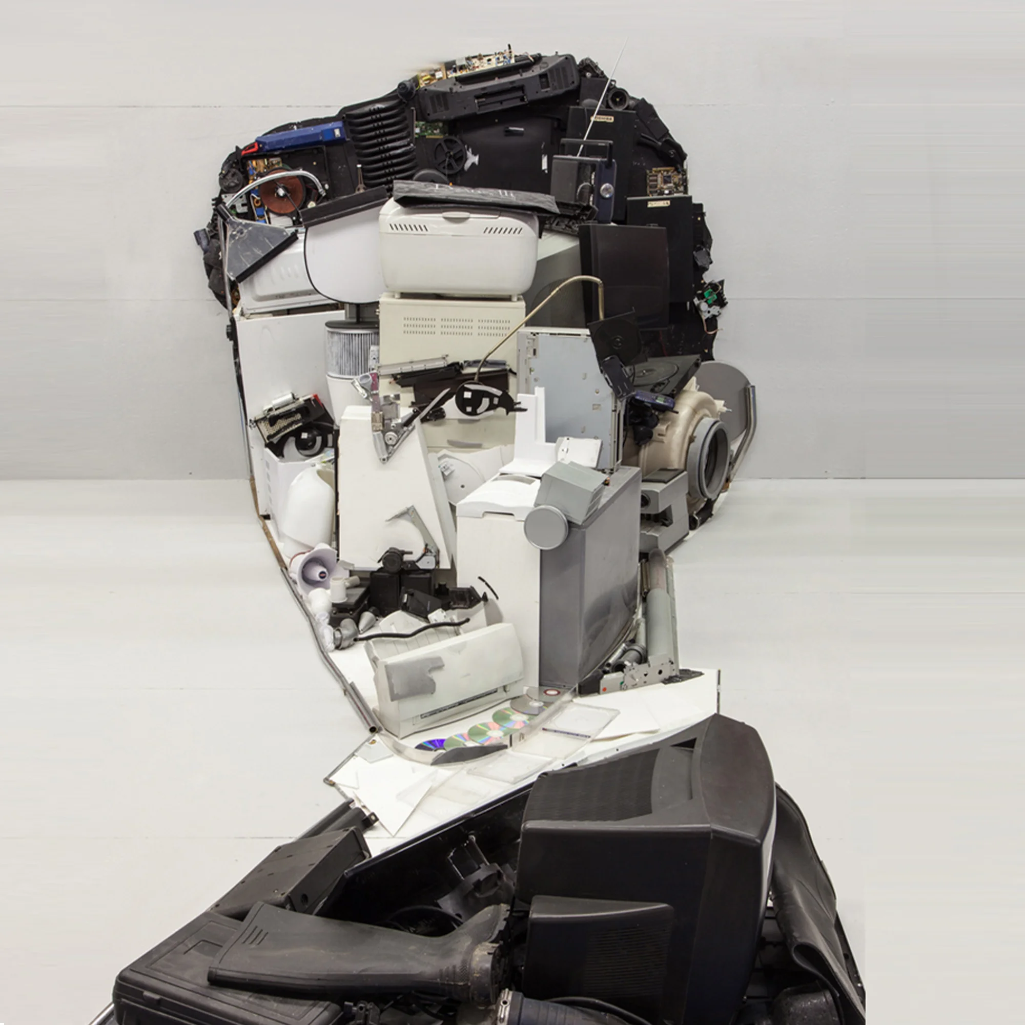 Muzeum iluzivního umění: vstup pro 1 osobu i rodinu - Obrázek 2