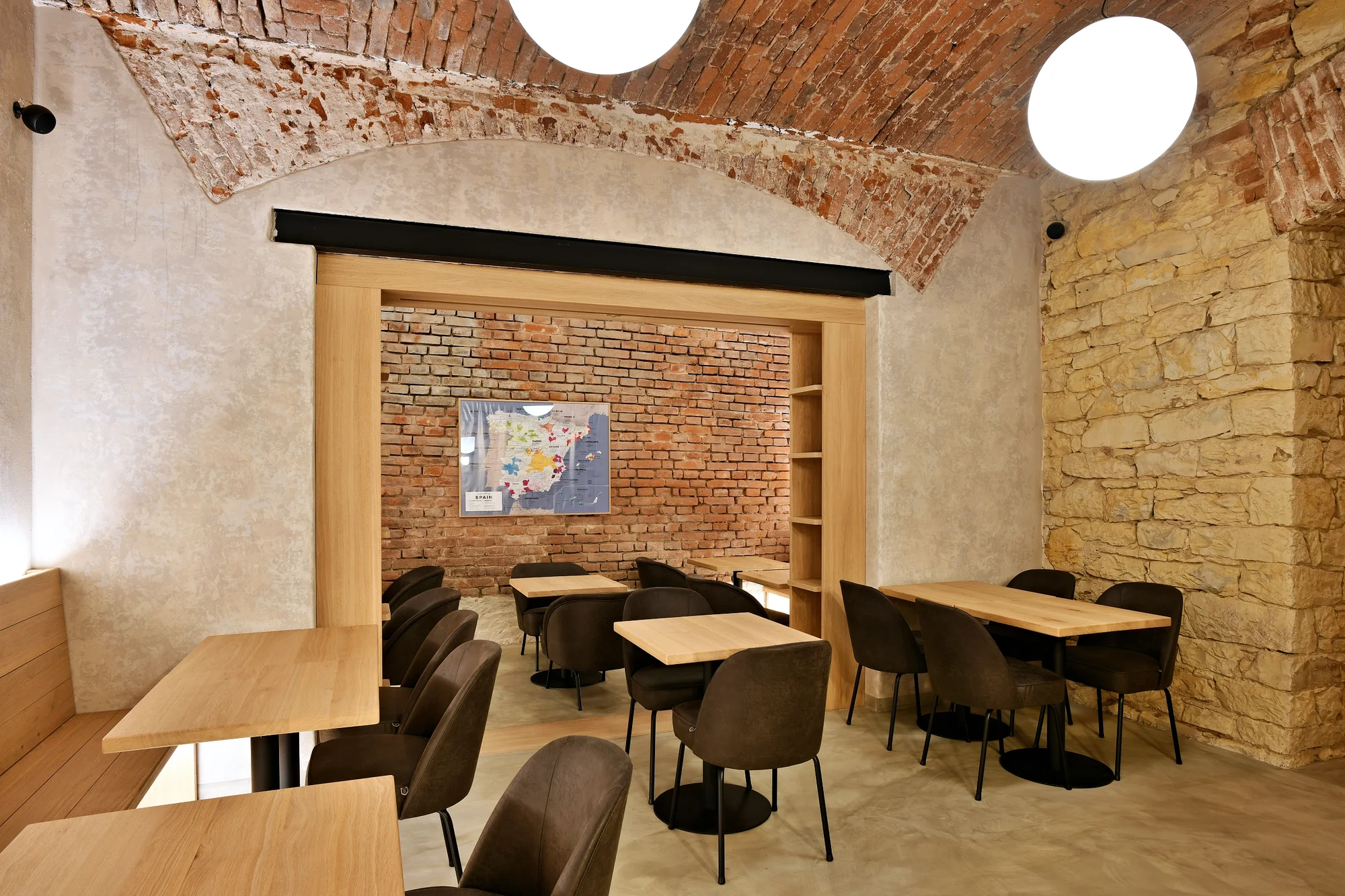 Speciální degustace vína a tapas ve WineList - Obrázek 9