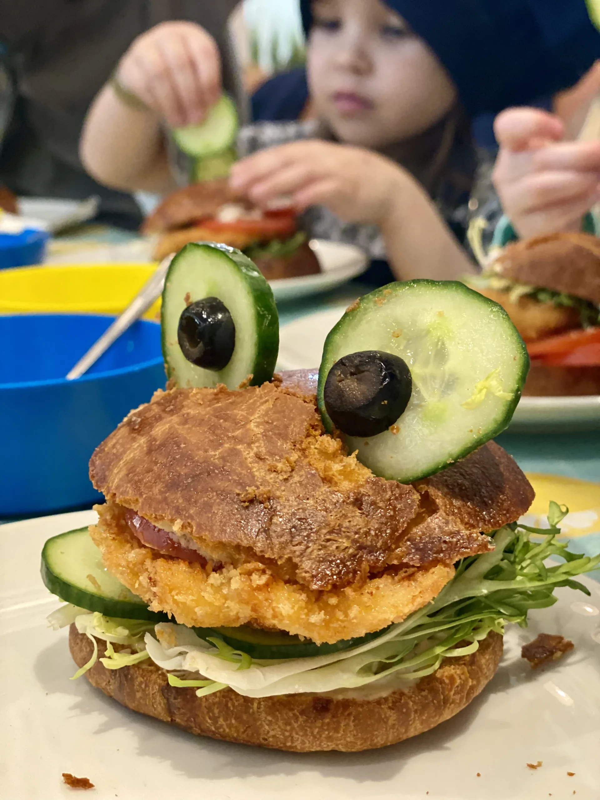 Zábavní park SuperLand OC Butovice: celodenní vstup - Obrázek 10