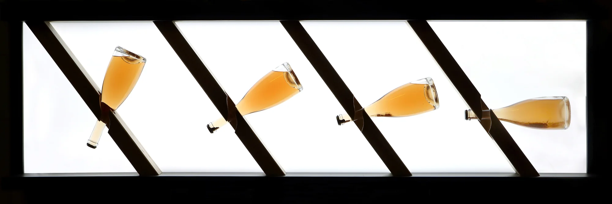 Exkurze do výroby Bohemia Sektu vč. degustace - Obrázek 9