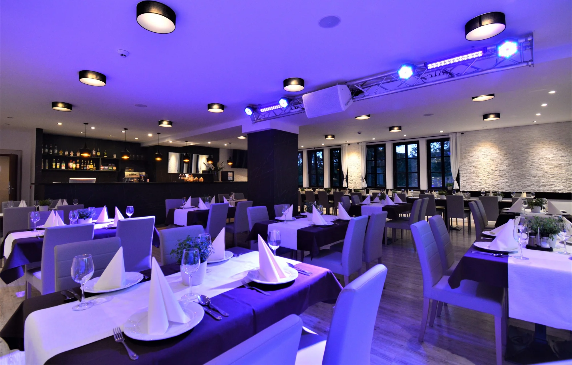 Paštika, panenka Wellington a fondant pro 1 i 2 osoby - Obrázek 4