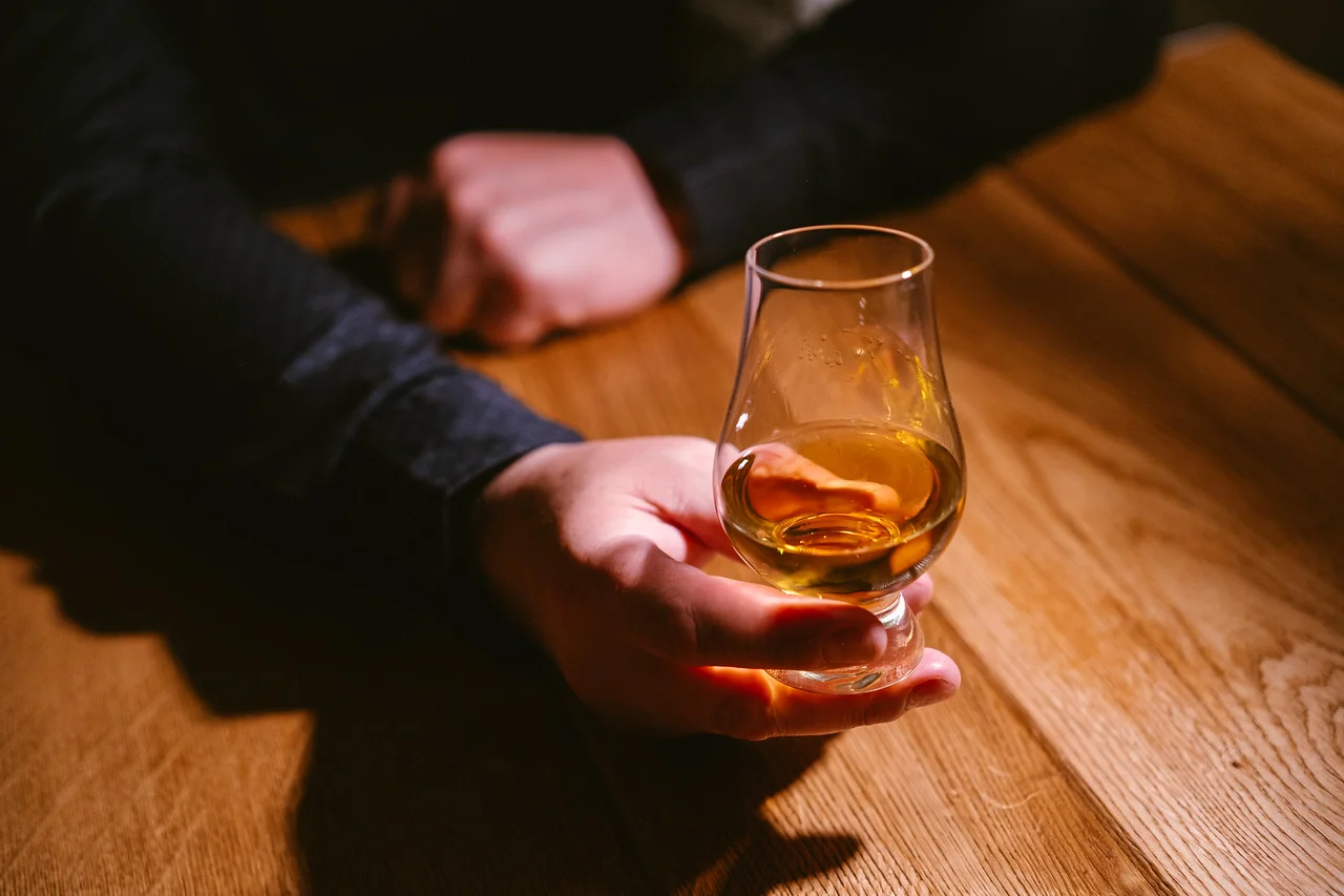 Pobyt v Třebíči: snídaně, BBQ večeře i degustace whisky - Obrázek 11