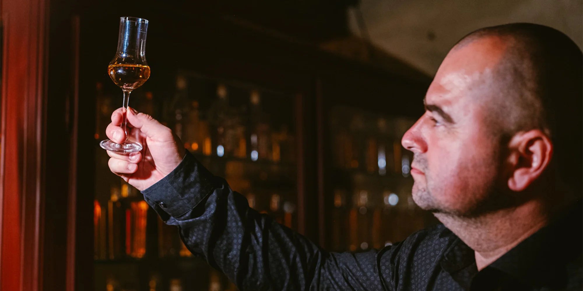 Pobyt v Třebíči: snídaně, BBQ večeře i degustace whisky - Obrázek 4