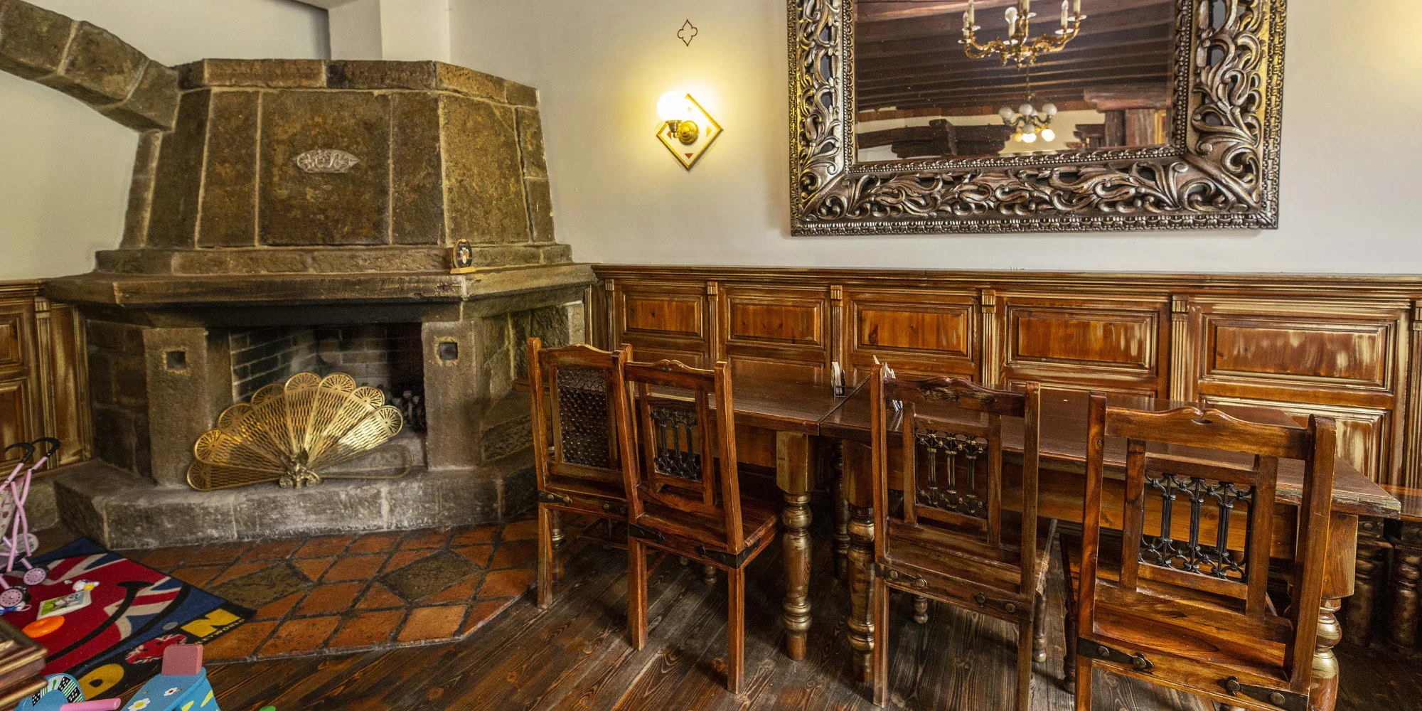 Sushi sety: 10–36 kousků nigiri a maki rolek - Obrázek 5