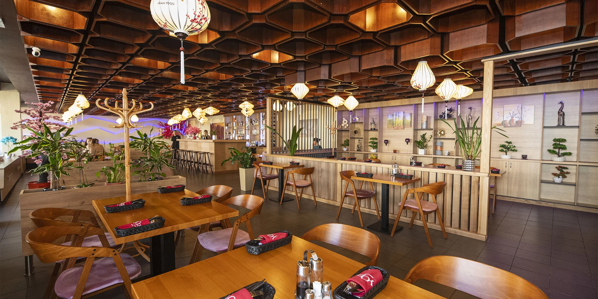 Set 34 či 54 ks sushi: maki i nigiri na suchém ledu - Obrázek 3