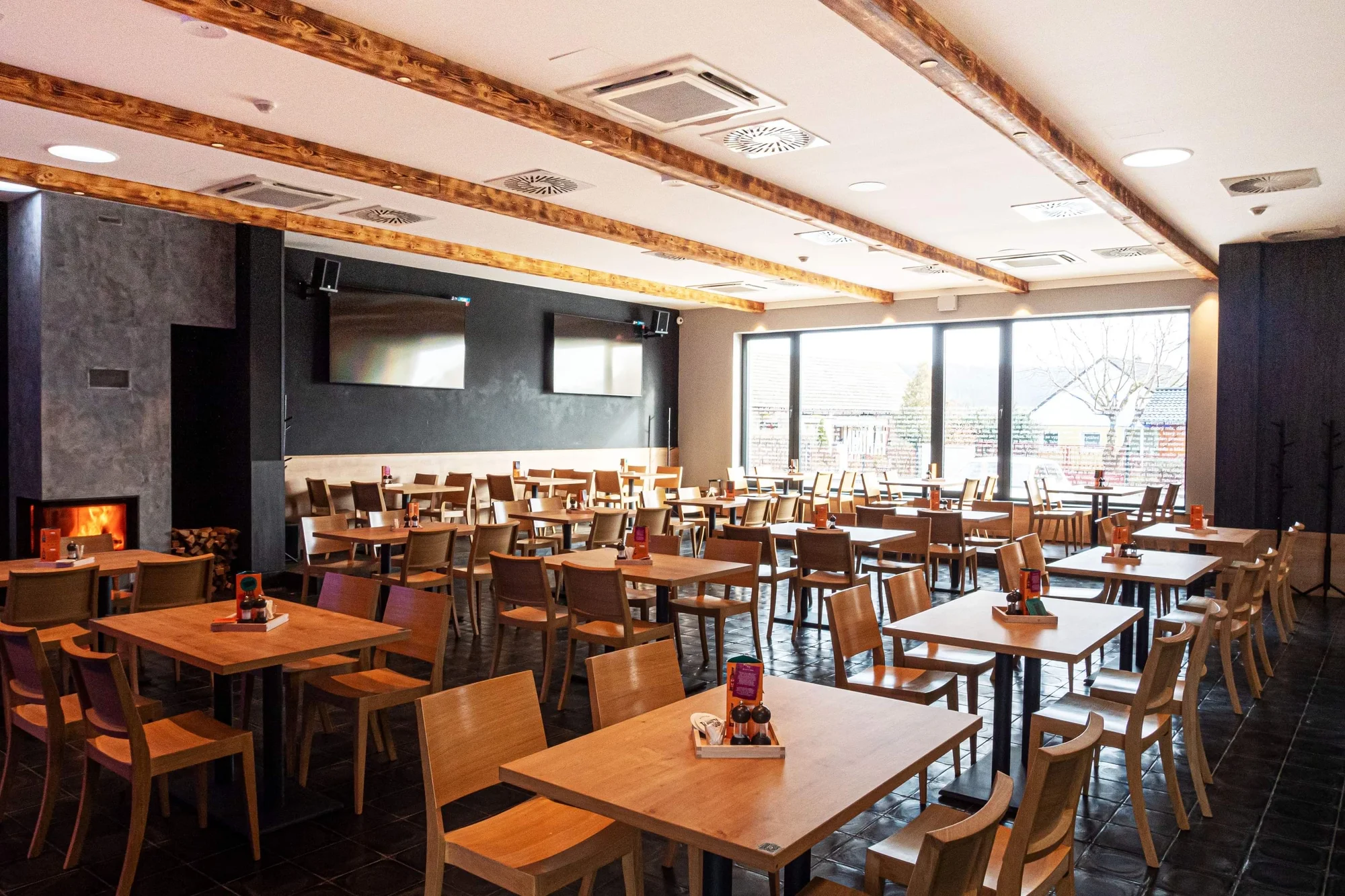 Vepřové koleno, degustace piv i prohlídka pivovaru - Obrázek 5