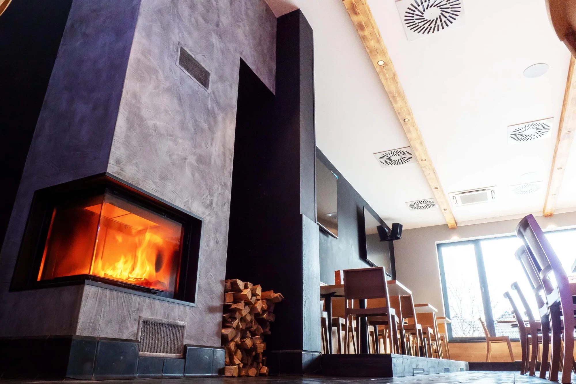 Vepřové koleno, degustace piv i prohlídka pivovaru - Obrázek 10