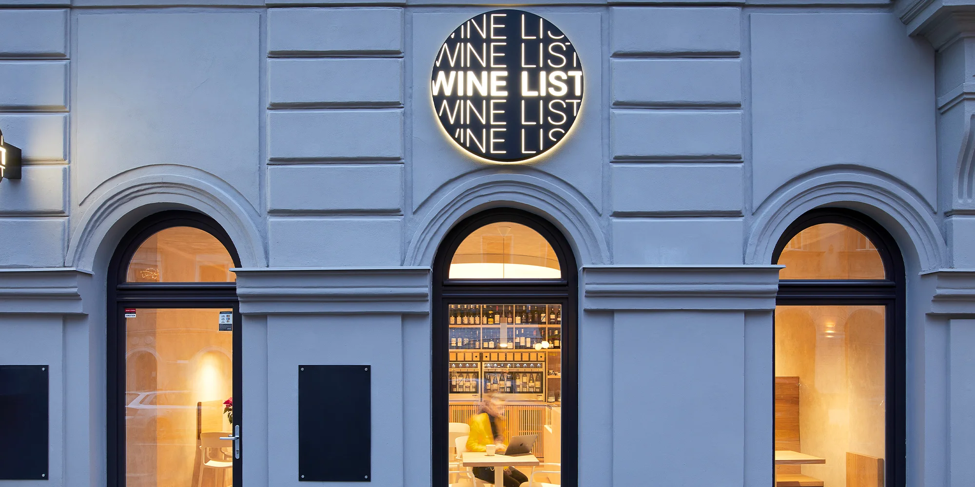 Speciální degustace vína a tapas ve WineList - Obrázek 4