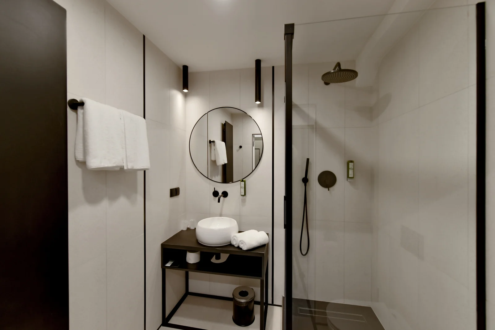 Dovolená v centru Vratislavi: snídaně i ochutnávky vína - Obrázek 10