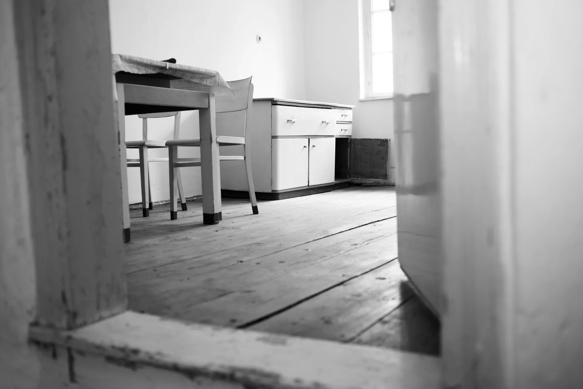 Venkovní i vnitřní únikovka: ztracený obraz Madony - Obrázek 5