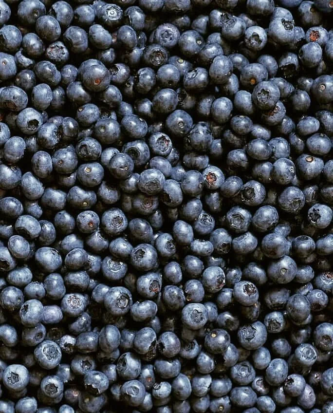 Dobroty z hor: pečené ovocné čaje i dárkové balení - Obrázek 11