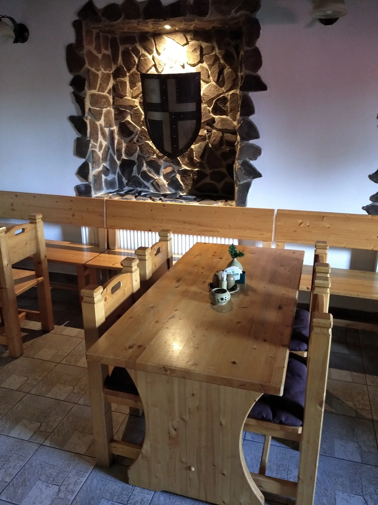 200 nebo 500 g tataráku z mladého býčka a topinky - Obrázek 9