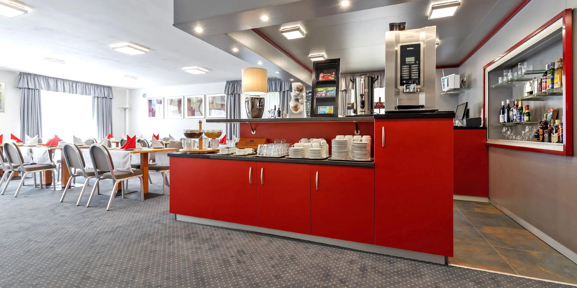 České menu pro dva: polévka, koleno a domácí koláč - Obrázek 10