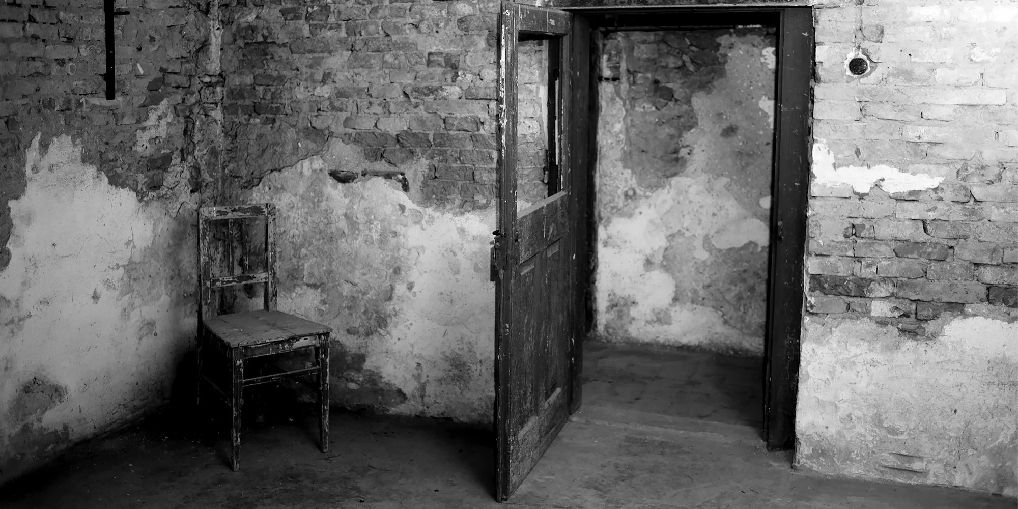 Venkovní i vnitřní únikovka: ztracený obraz Madony - Obrázek 3