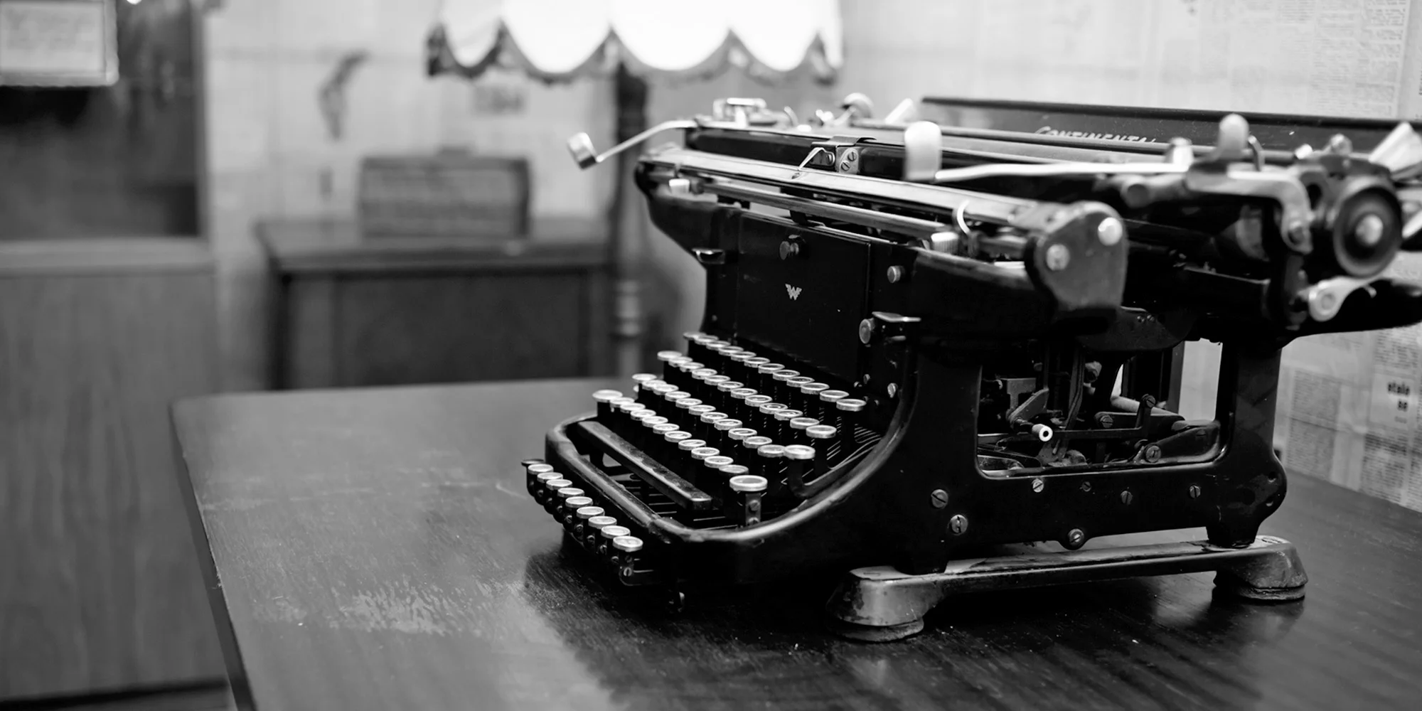 Venkovní i vnitřní únikovka: ztracený obraz Madony