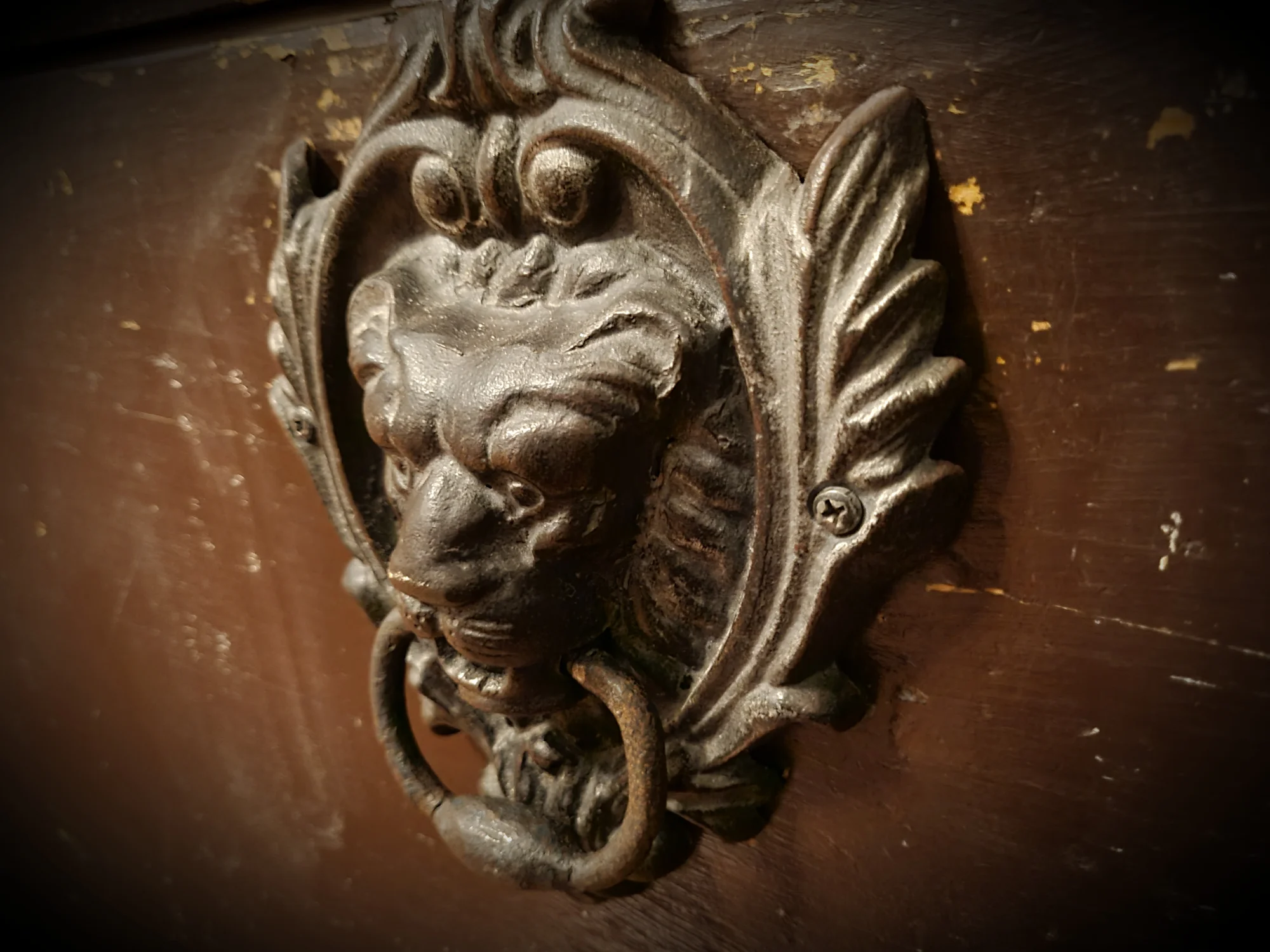 Únikovka na zámku: Ztracený poklad Rudolfa II. - Obrázek 6